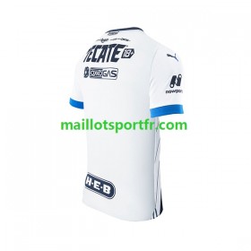 Maillot de Foot CF Monterrey Exterieur 2023/24